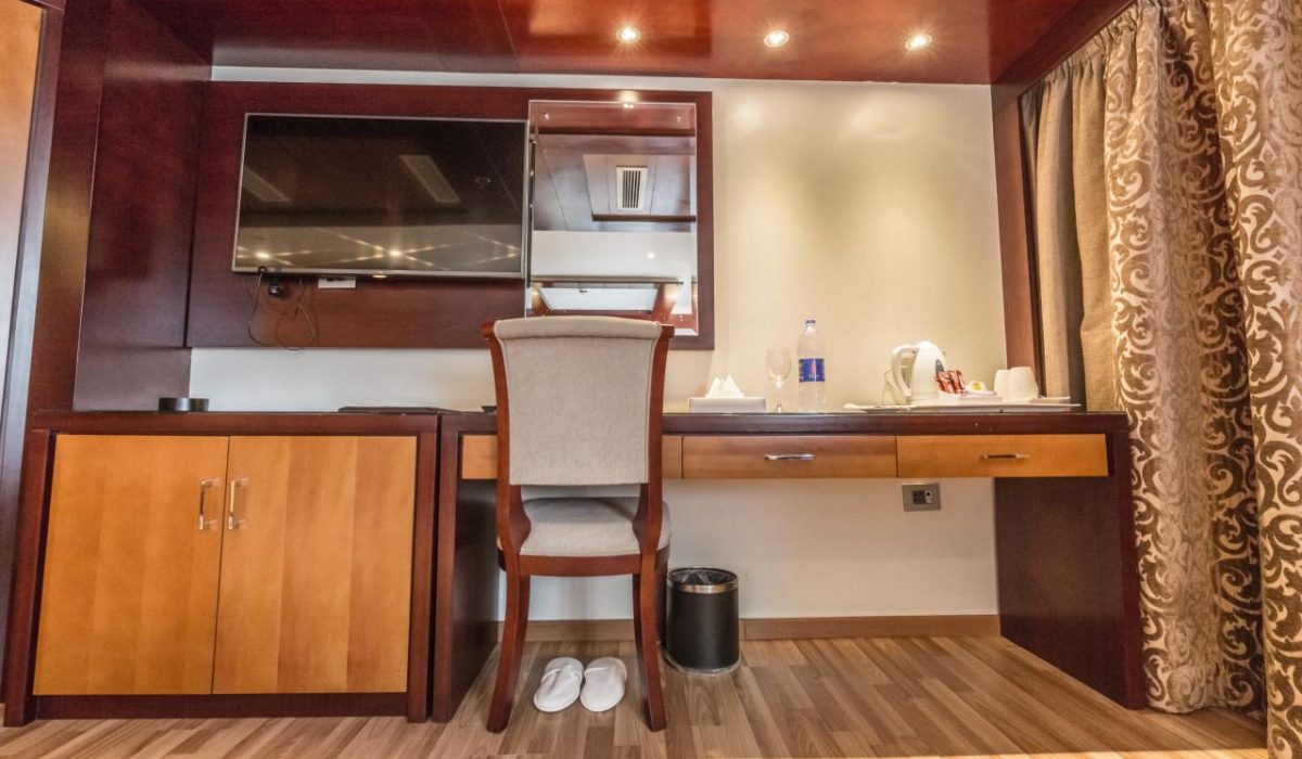 WhatsApp Image 2025-10-24 at 6.25.15 PM (1)