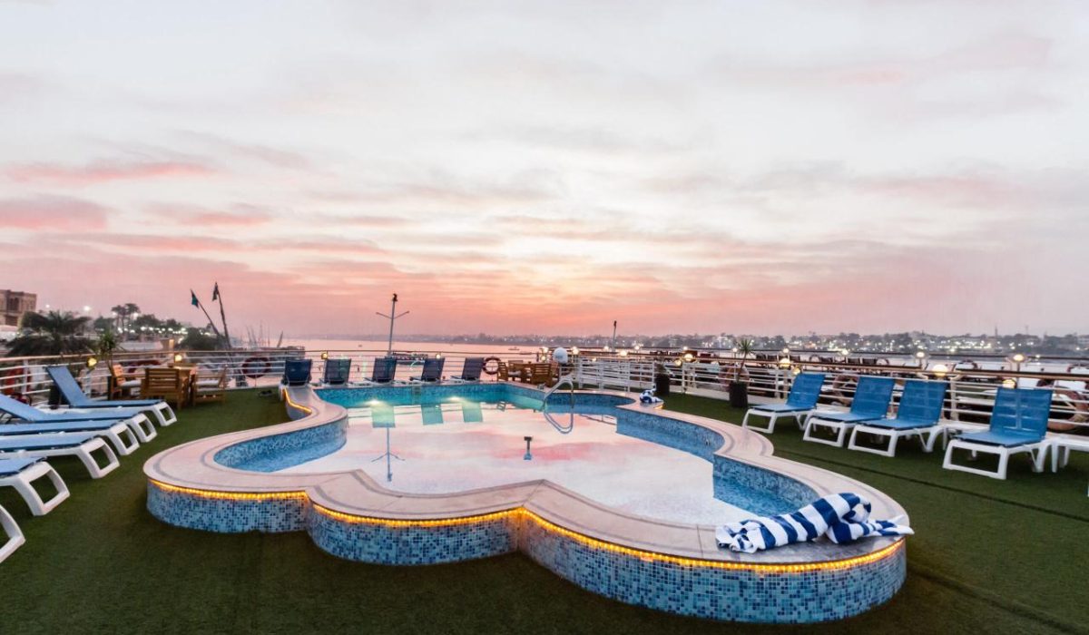 WhatsApp Image 2025-10-24 at 6.25.15 PM (2)