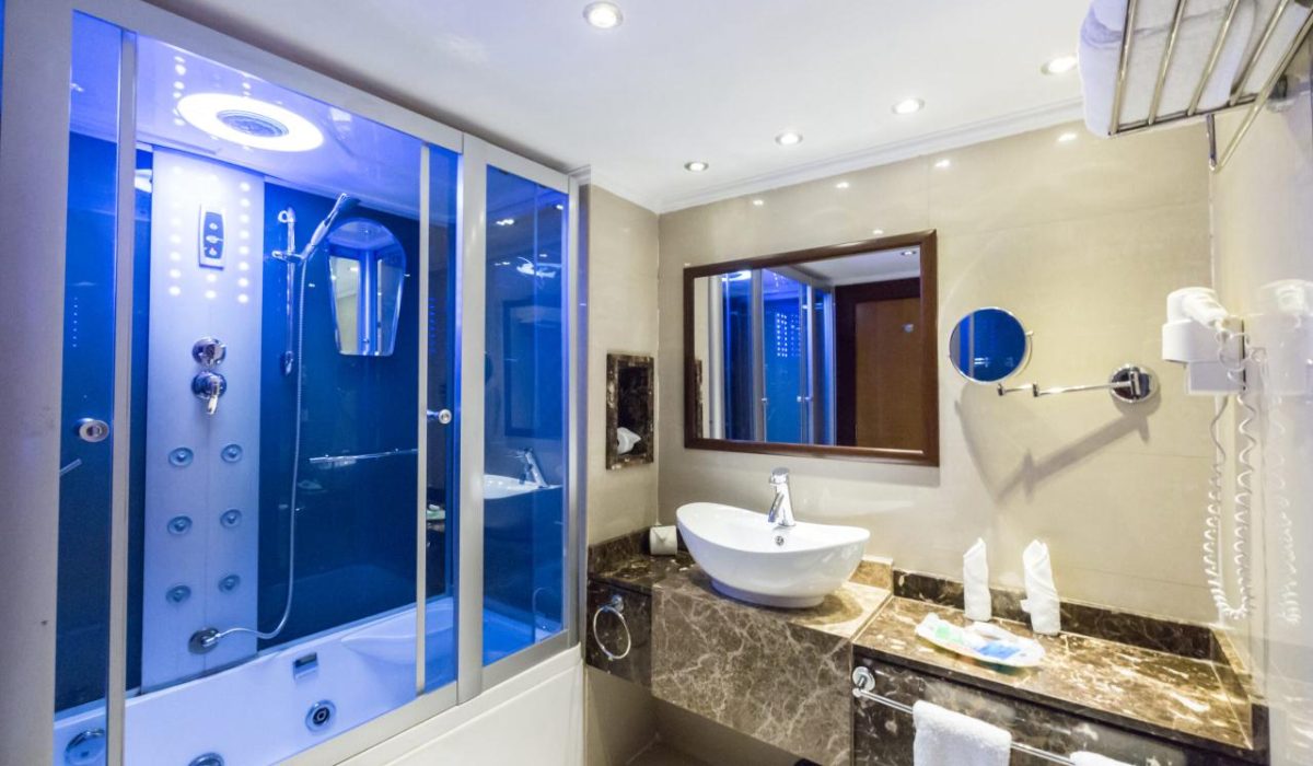 WhatsApp Image 2025-10-24 at 6.25.15 PM