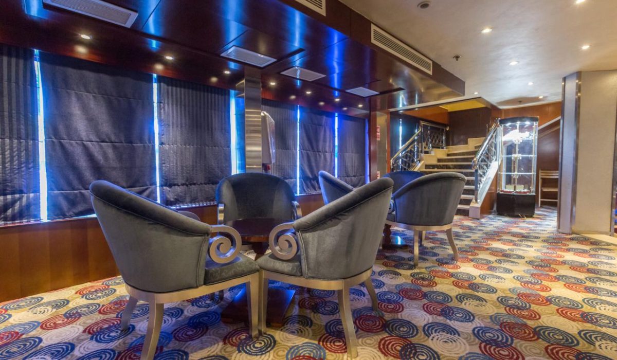 WhatsApp Image 2025-10-24 at 6.25.16 PM (1)