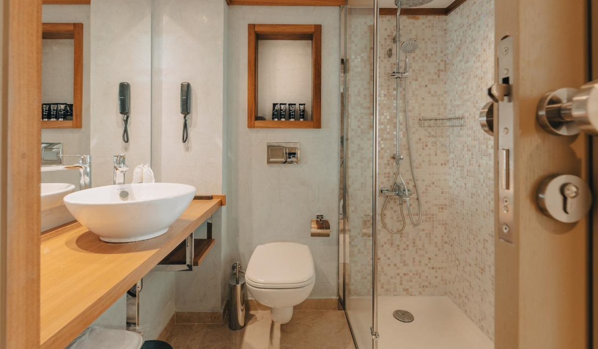 WhatsApp Image 2025-10-25 at 10.53.57 PM