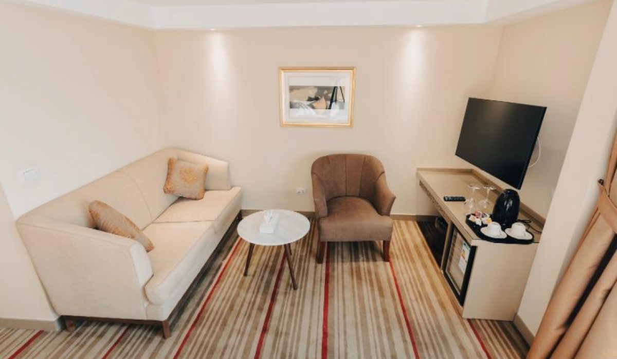 WhatsApp Image 2025-10-25 at 10.54.01 PM (1)