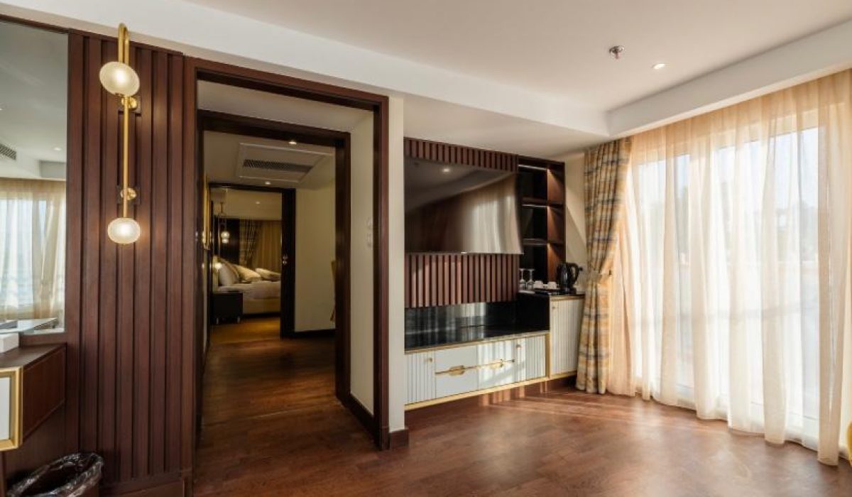 WhatsApp Image 2025-10-25 at 10.54.01 PM (3)