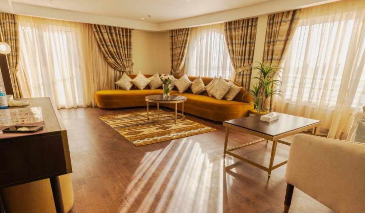 WhatsApp Image 2025-10-25 at 10.54.02 PM (1)