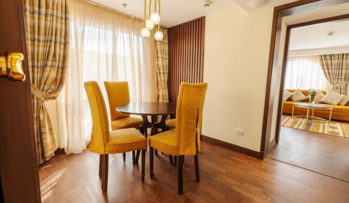 WhatsApp Image 2025-10-25 at 10.54.02 PM