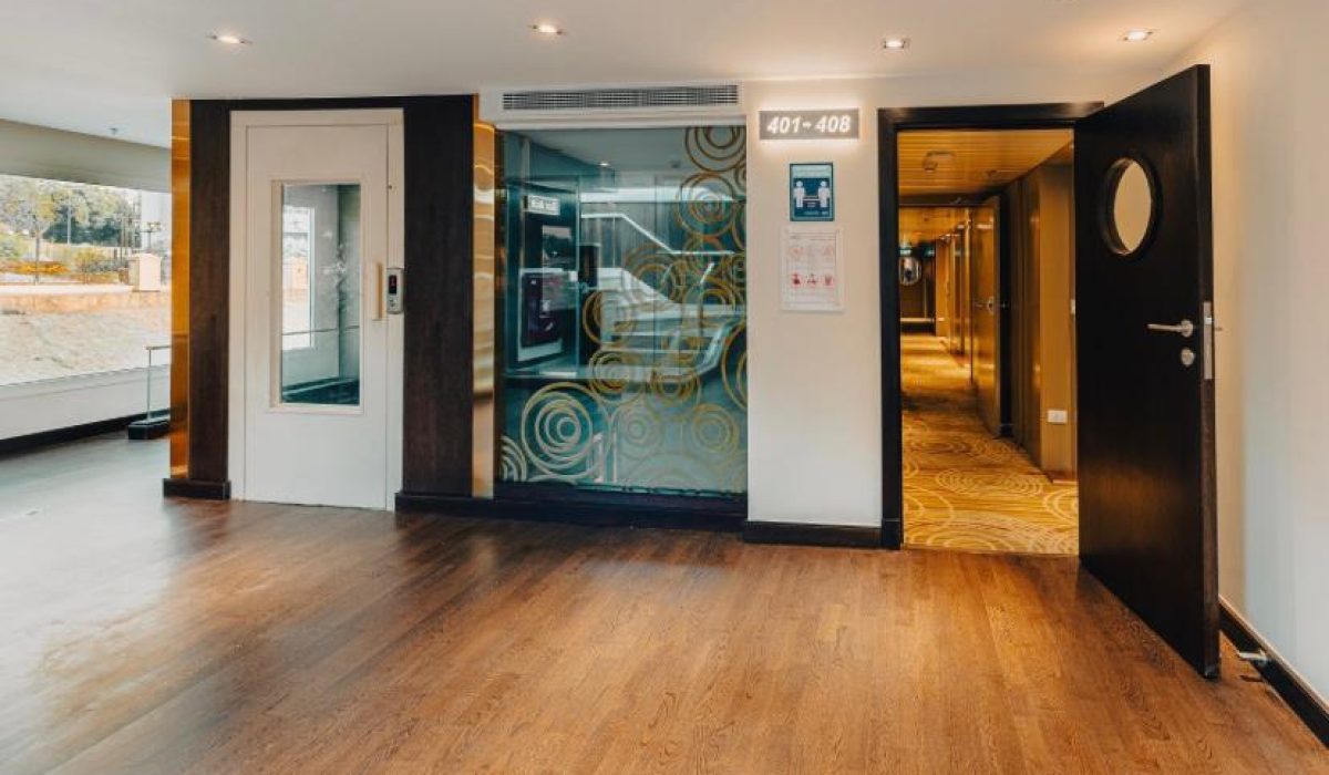 WhatsApp Image 2025-10-25 at 10.54.03 PM (2)