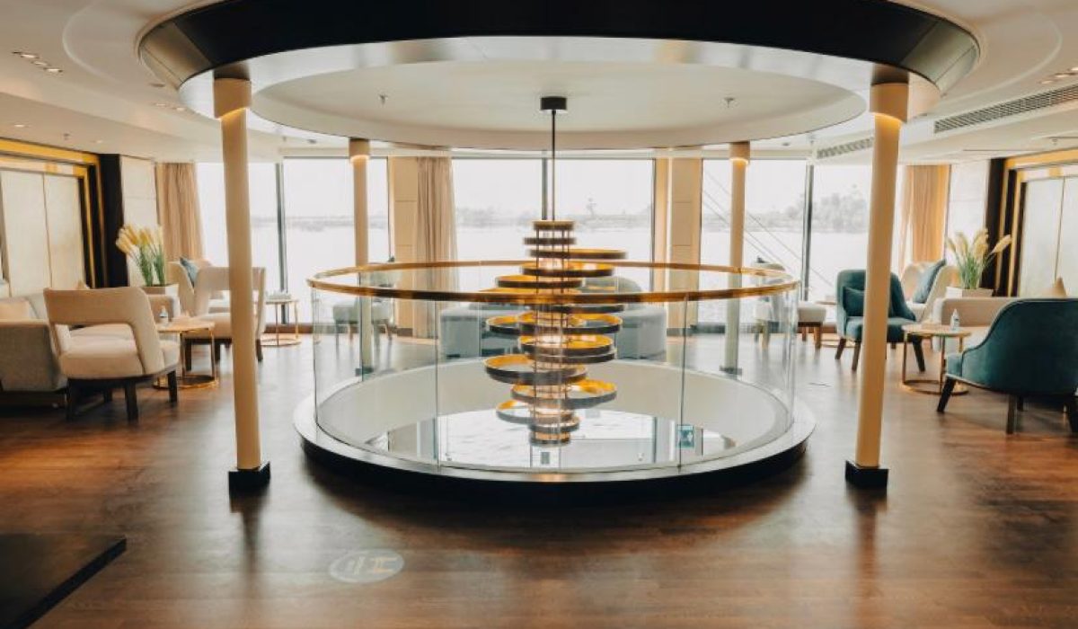 WhatsApp Image 2025-10-25 at 10.54.06 PM (1)