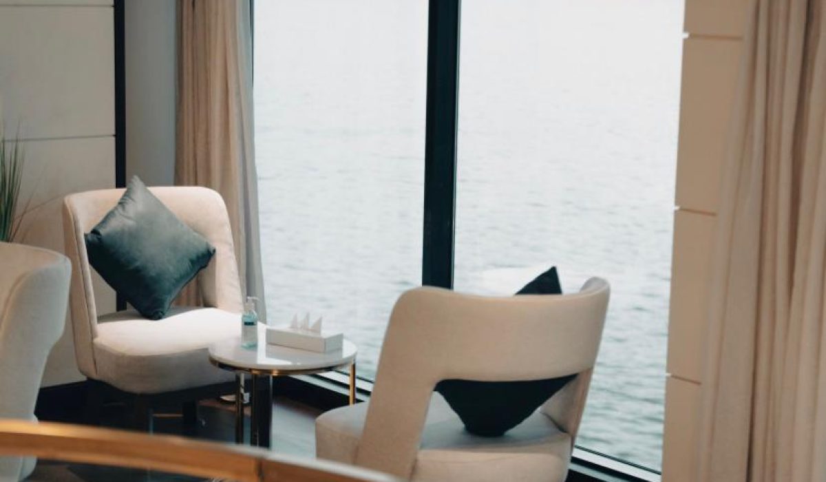 WhatsApp Image 2025-10-25 at 10.54.06 PM (2)