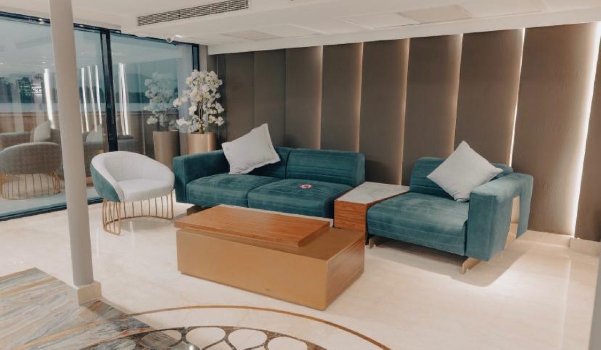 WhatsApp Image 2025-10-25 at 10.54.07 PM