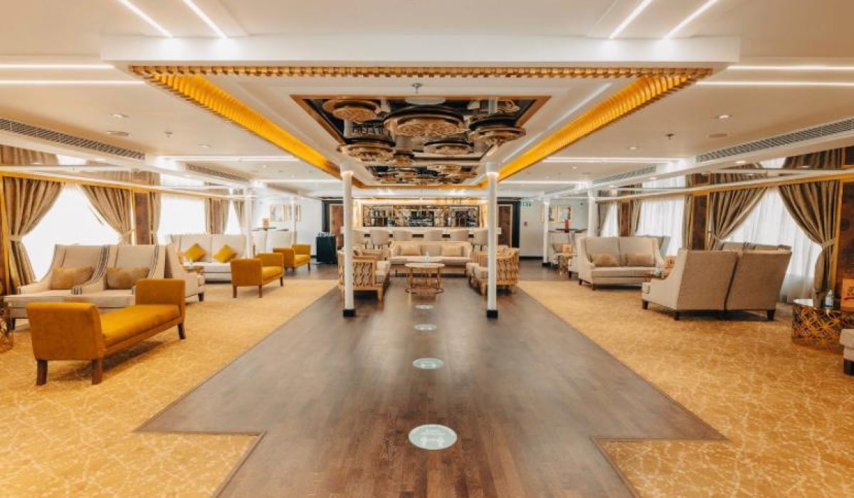 WhatsApp Image 2025-10-25 at 10.54.08 PM (2)