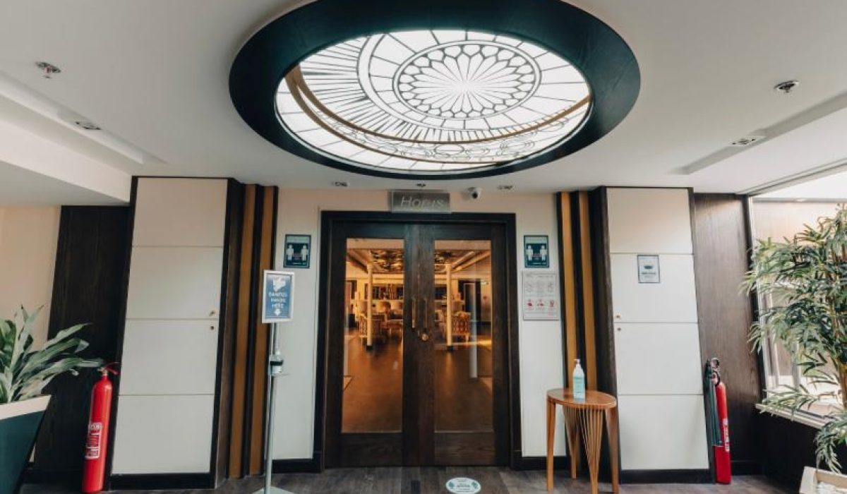 WhatsApp Image 2025-10-25 at 10.54.09 PM (2)