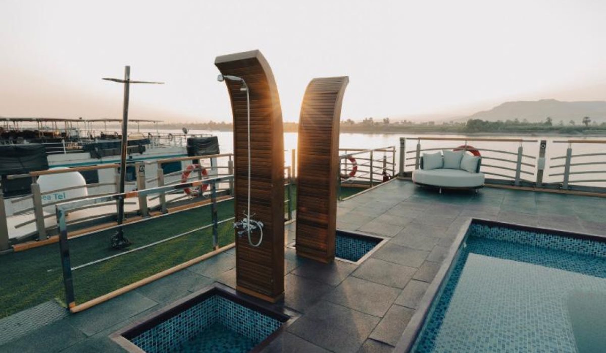 WhatsApp Image 2025-10-25 at 10.54.12 PM