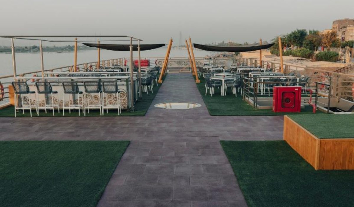 WhatsApp Image 2025-10-25 at 10.54.13 PM