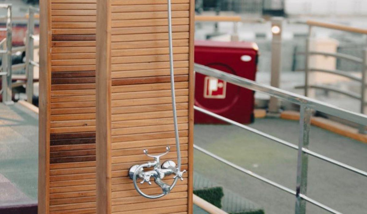 WhatsApp Image 2025-10-25 at 10.54.15 PM