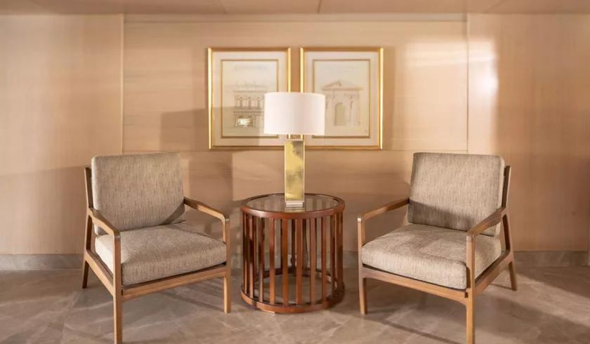 WhatsApp Image 2025-10-25 at 11.07.36 PM (2)