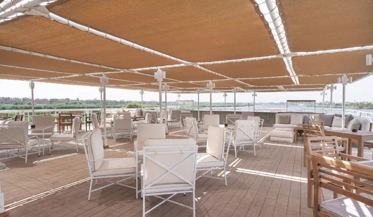 WhatsApp Image 2025-10-25 at 11.07.36 PM (3)