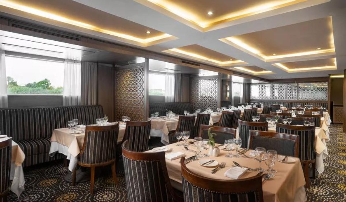 WhatsApp Image 2025-10-25 at 11.07.38 PM (2)