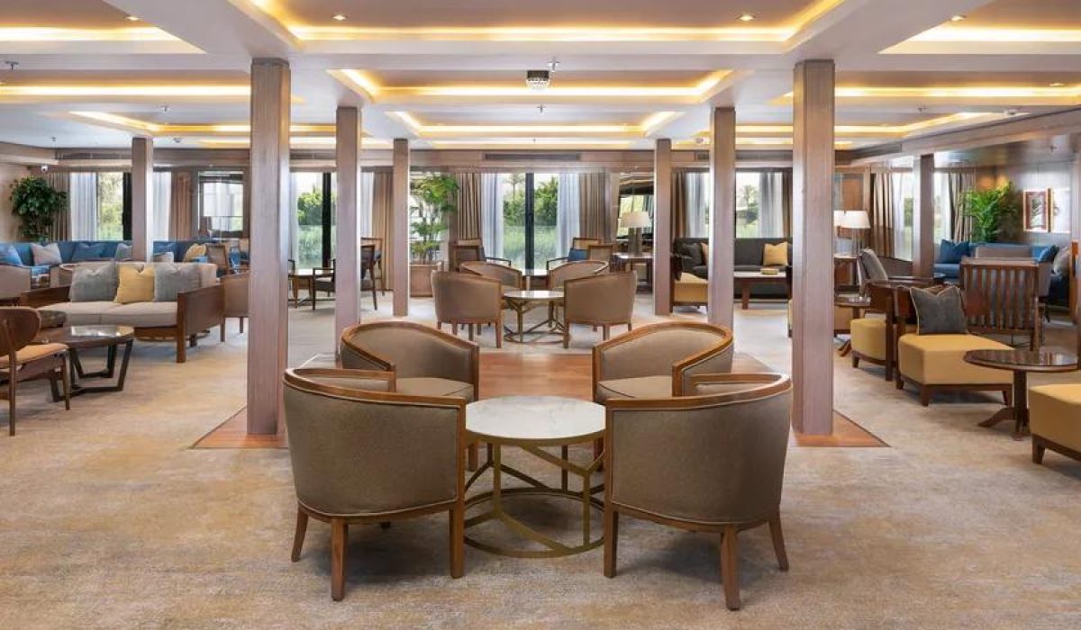 WhatsApp Image 2025-10-25 at 11.07.38 PM