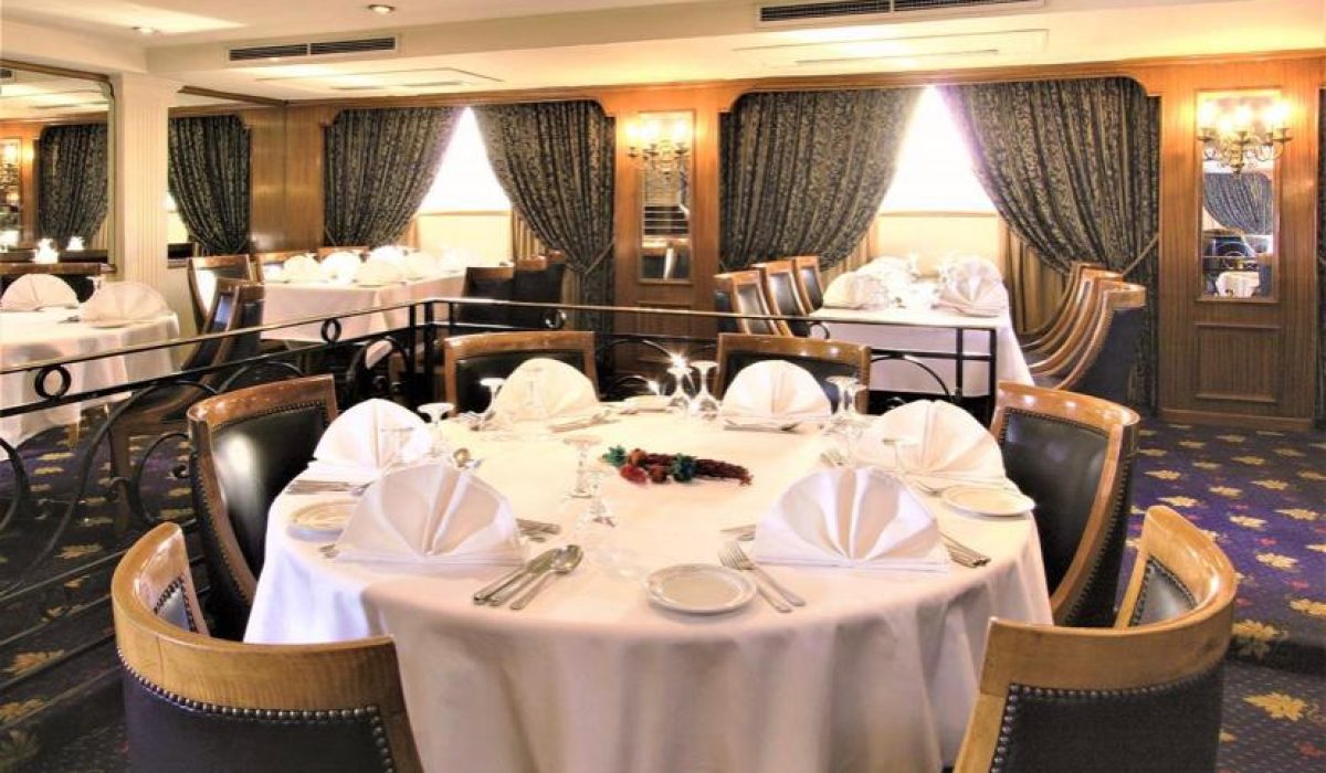 WhatsApp Image 2025-10-25 at 11.28.07 AM (1)