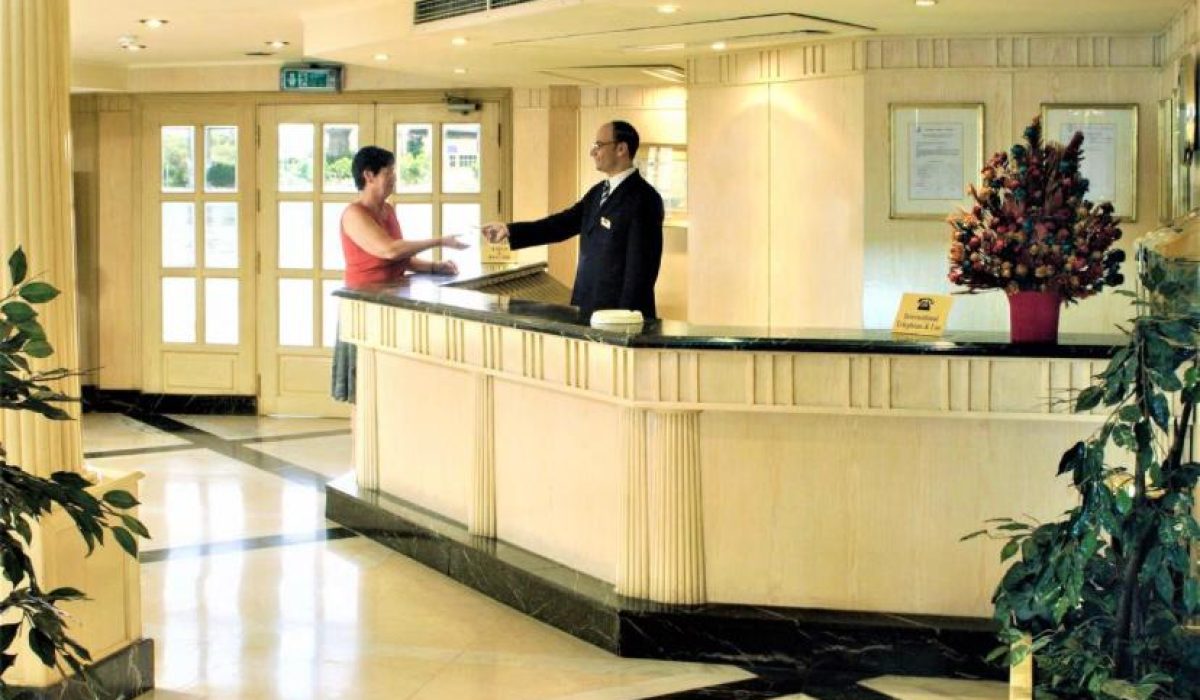 WhatsApp Image 2025-10-25 at 11.28.08 AM (2)