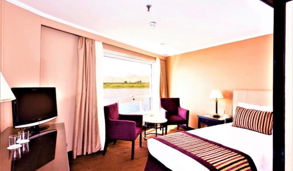 WhatsApp Image 2025-10-25 at 11.28.08 AM (3)