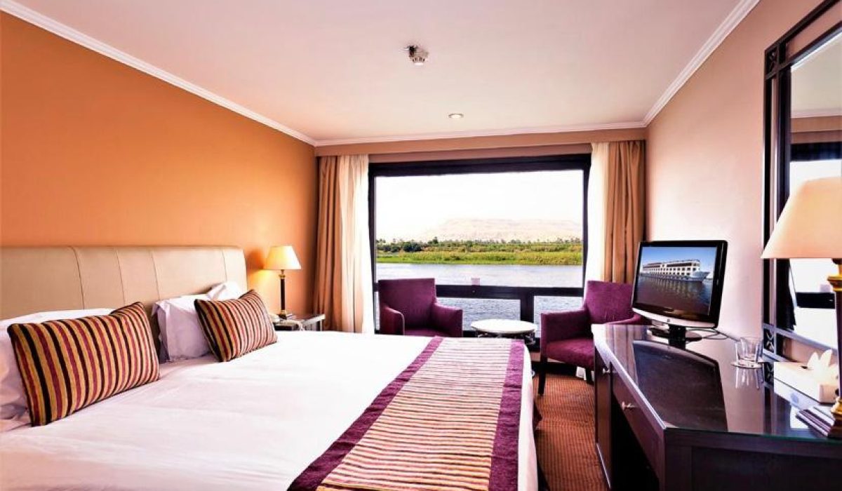 WhatsApp Image 2025-10-25 at 11.28.08 AM