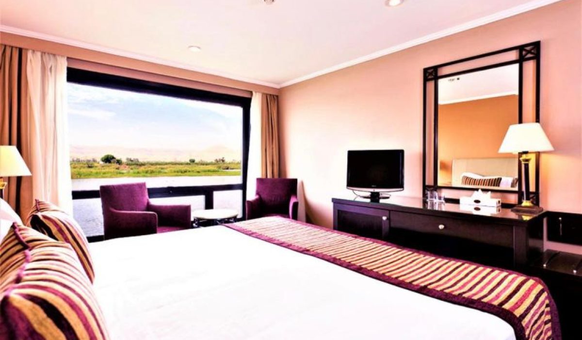 WhatsApp Image 2025-10-25 at 11.28.09 AM