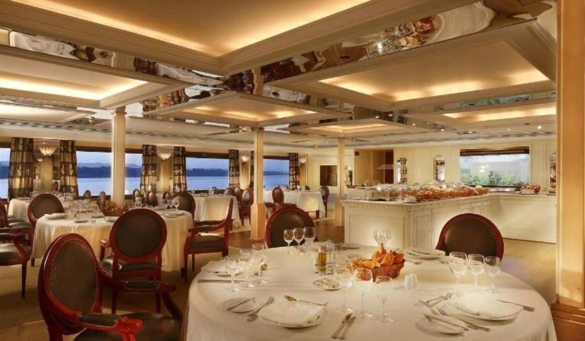 WhatsApp Image 2025-10-25 at 11.34.58 AM (3)