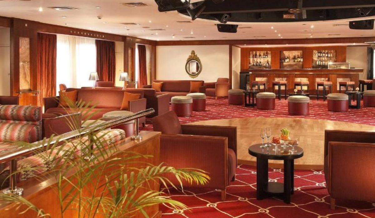 WhatsApp Image 2025-10-25 at 11.34.59 AM