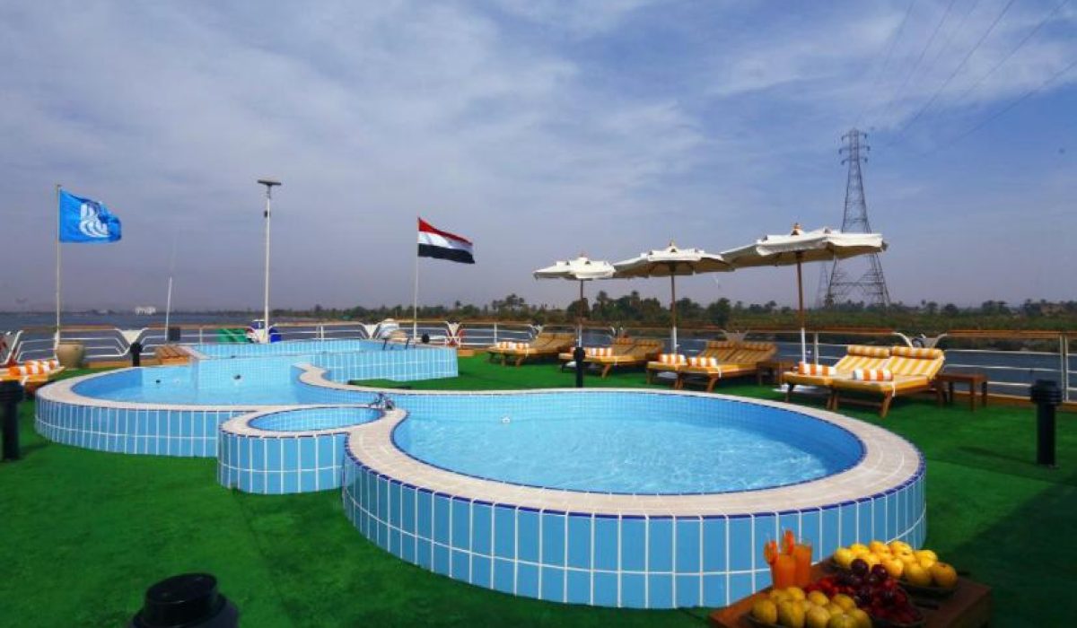 WhatsApp Image 2025-10-25 at 11.35.00 AM