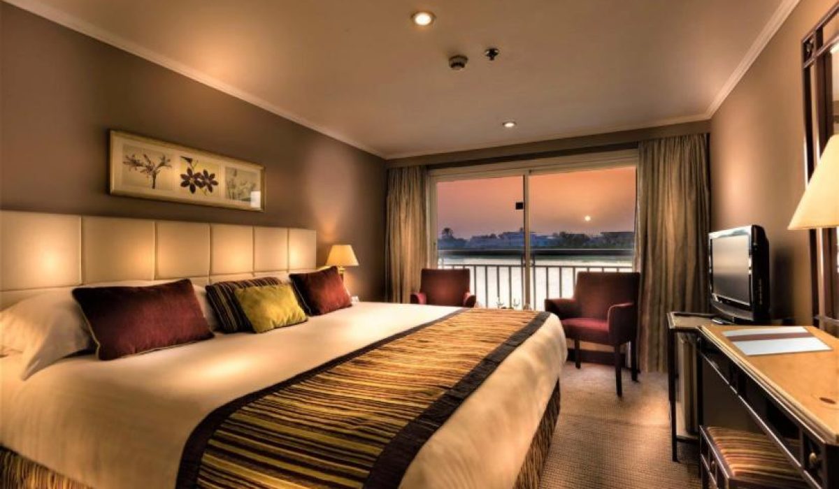 WhatsApp Image 2025-10-25 at 11.41.28 AM (2)