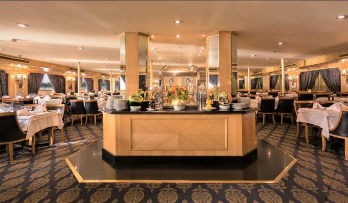 WhatsApp Image 2025-10-25 at 11.41.30 AM (1)