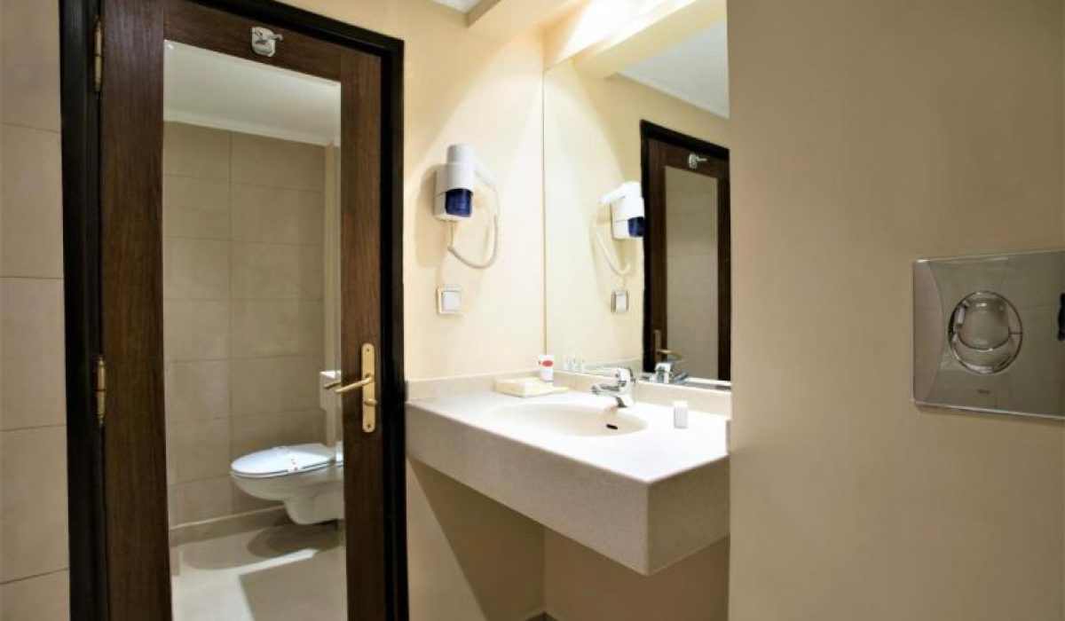 WhatsApp Image 2025-10-25 at 11.41.30 AM