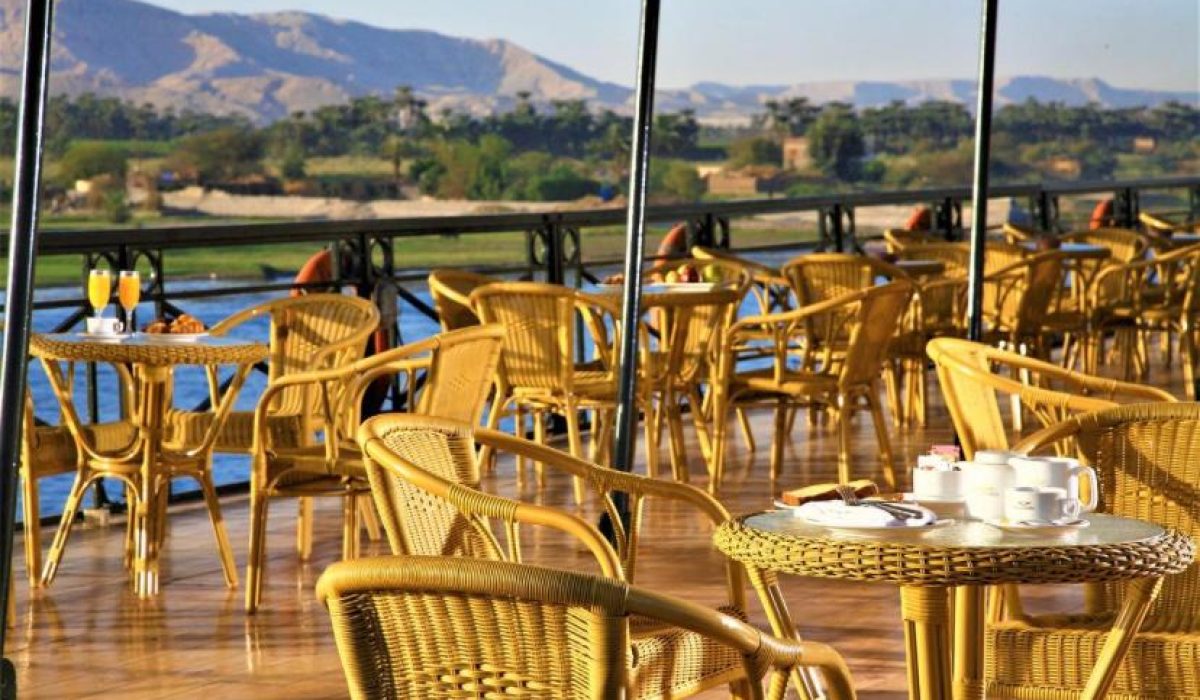 WhatsApp Image 2025-10-25 at 11.41.31 AM (1)