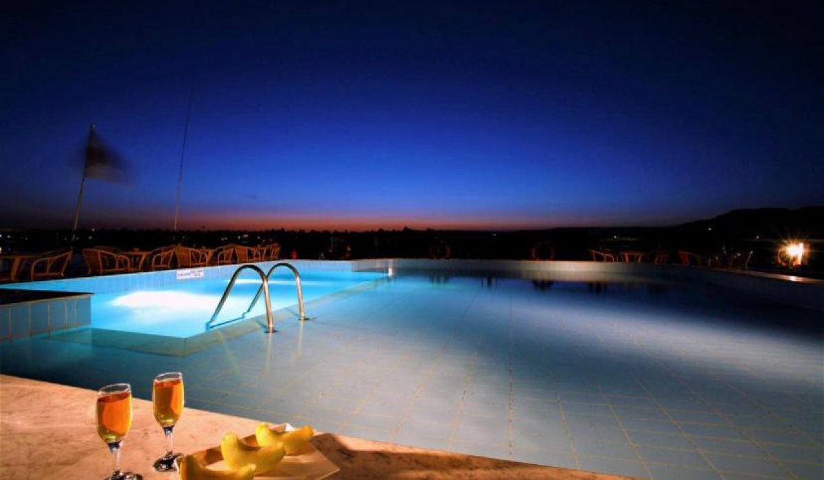 WhatsApp Image 2025-10-25 at 11.41.31 AM (2)