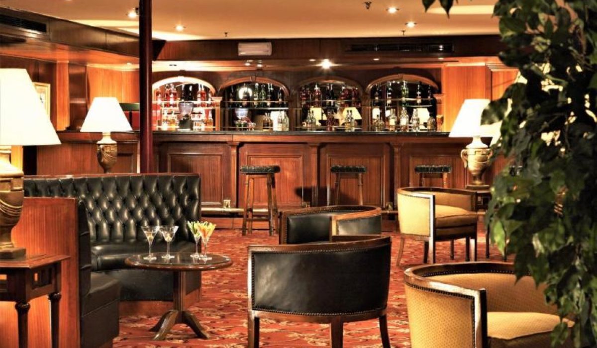 WhatsApp Image 2025-10-25 at 11.41.31 AM