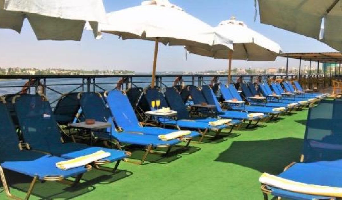 WhatsApp Image 2025-10-25 at 11.41.32 AM