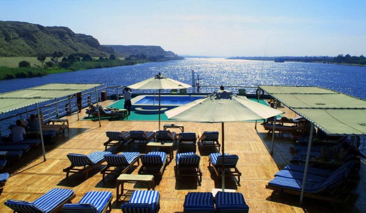 WhatsApp Image 2025-10-25 at 2.17.29 AM (1)