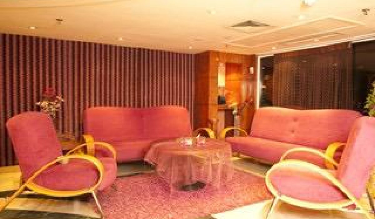 WhatsApp Image 2025-10-25 at 2.17.29 AM