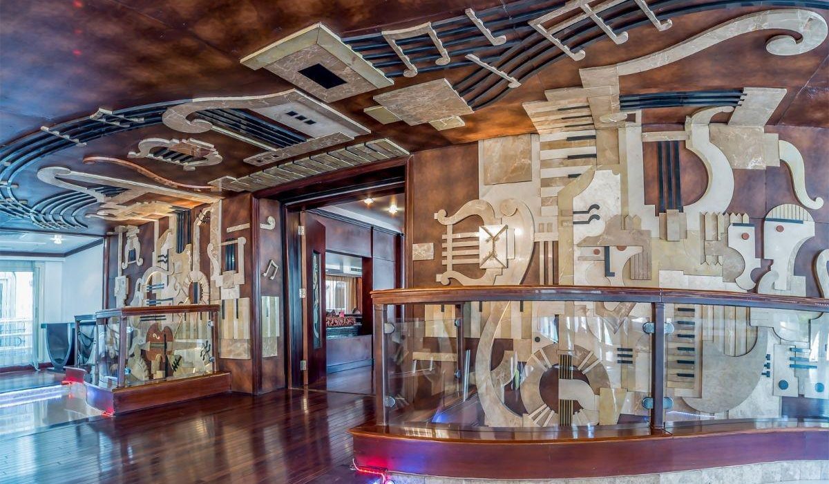 WhatsApp Image 2025-10-25 at 2.28.19 AM