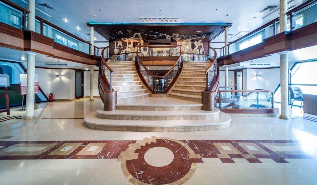 WhatsApp Image 2025-10-25 at 2.28.21 AM