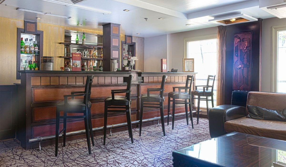 WhatsApp Image 2025-10-25 at 2.28.22 AM (1)