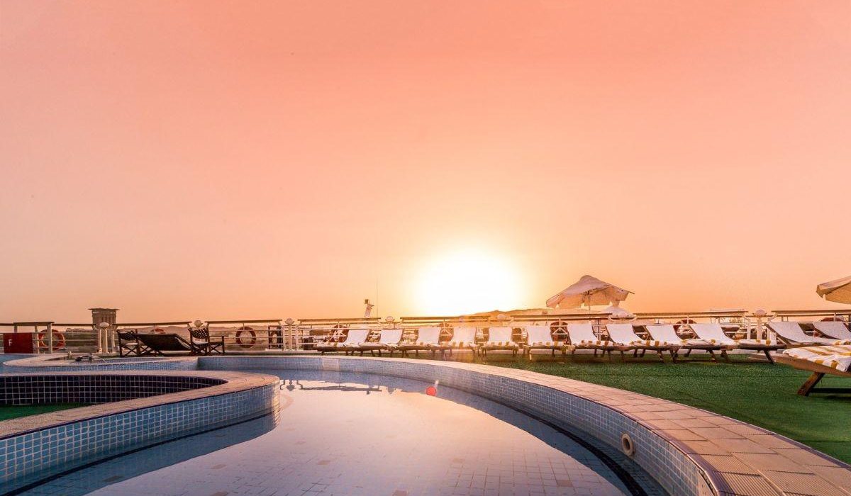 WhatsApp Image 2025-10-25 at 2.28.23 AM (1)