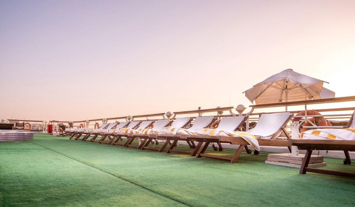 WhatsApp Image 2025-10-25 at 2.28.23 AM