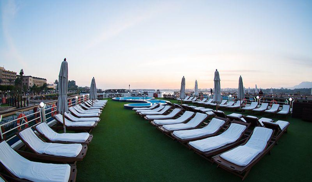 WhatsApp Image 2025-10-25 at 2.28.24 AM