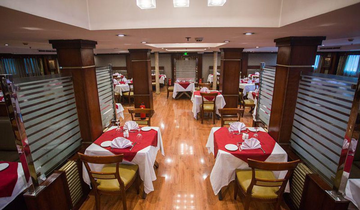 WhatsApp Image 2025-10-25 at 2.28.25 AM (1)