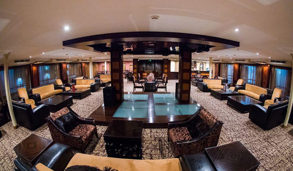 WhatsApp Image 2025-10-25 at 2.28.25 AM