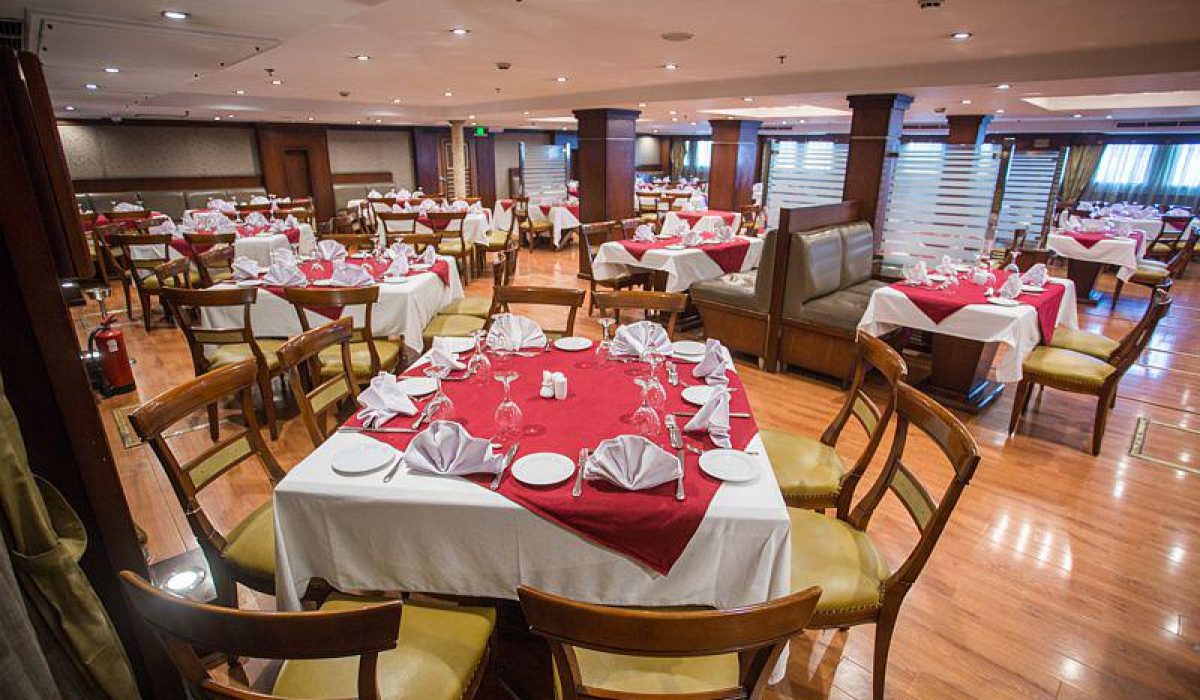 WhatsApp Image 2025-10-25 at 2.28.26 AM (2)