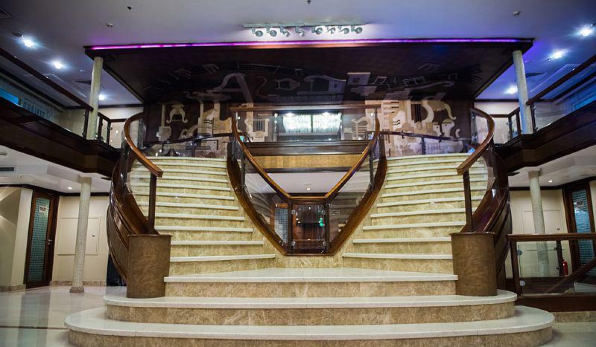 WhatsApp Image 2025-10-25 at 2.28.26 AM