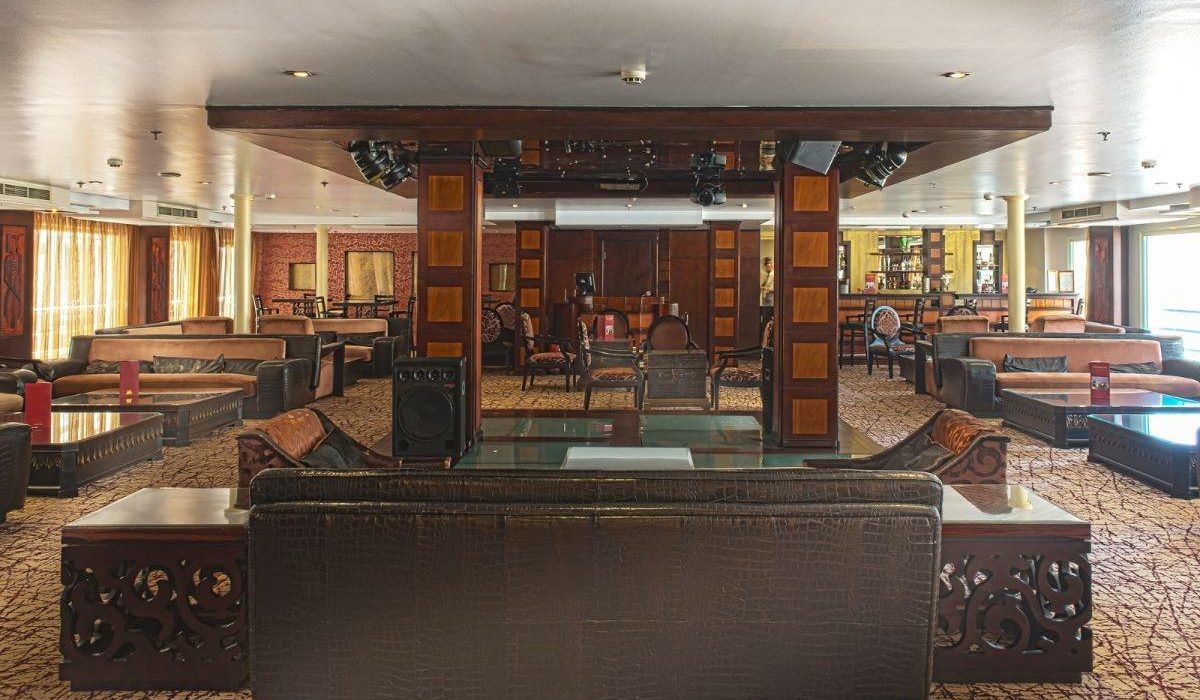 WhatsApp Image 2025-10-25 at 2.28.28 AM (1)